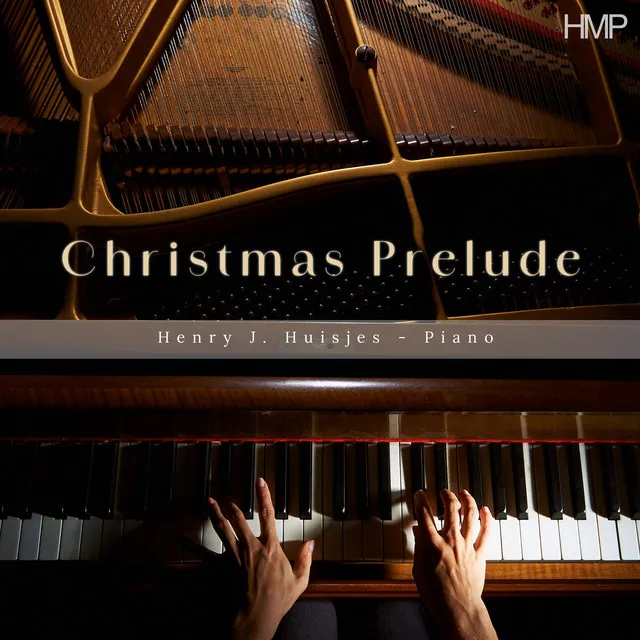 Christmas Prelude