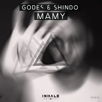 Mamy by Godes