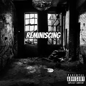 Reminiscing by WATER$