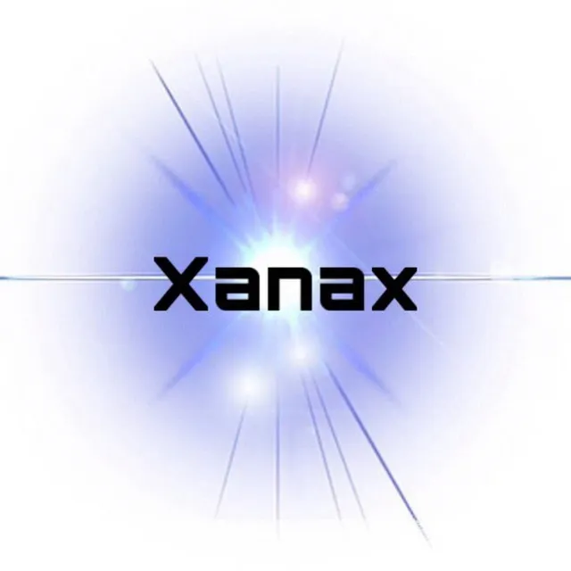 Xanax