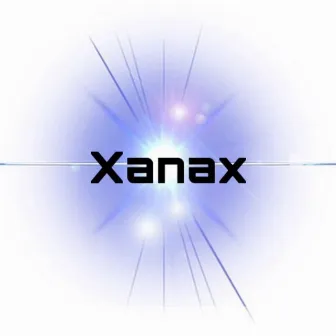 Xanax by Confuseboy Oficial