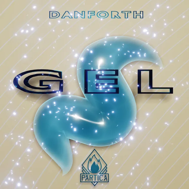 Gel