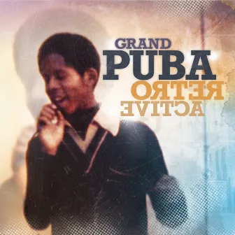 RetroActive by Grand Puba