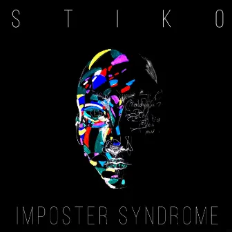 Imposter Syndrome by Stiko