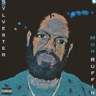 Sylvester by Mon Ruffin