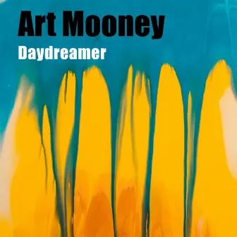 Daydreamer by Art Mooney