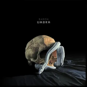 Umbra by Baron