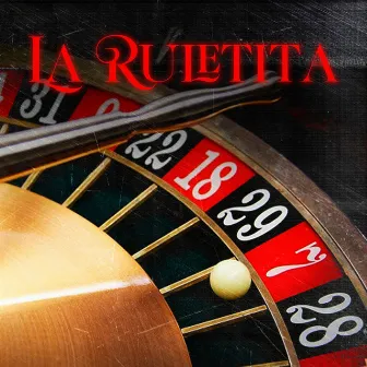 La Ruletita by Markos Possi