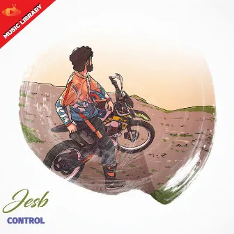 Control by Jesb