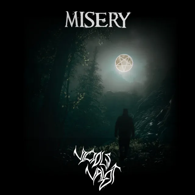 Misery