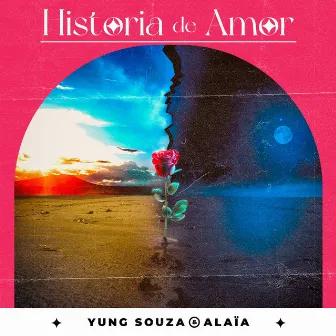 Historia De Amor by Alaïa