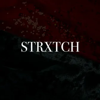 Win It All by Strxtch