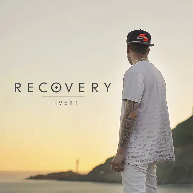 Recovery