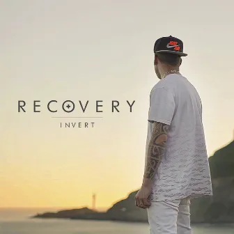 Recovery by Invert