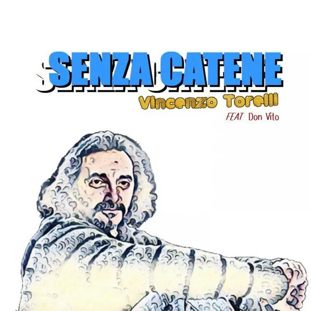 Senza Catene