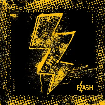 A Band Called Flash by A Band Called Flash