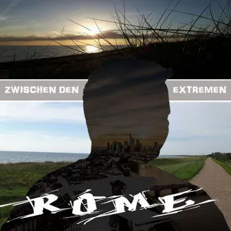 Zwischen den Extremen by Romenatic