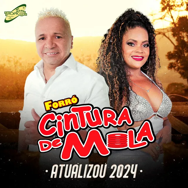 Atualizou 2024