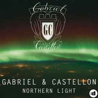 Northern Light by Gabriel & Castellon