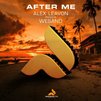 After Me by Wesand