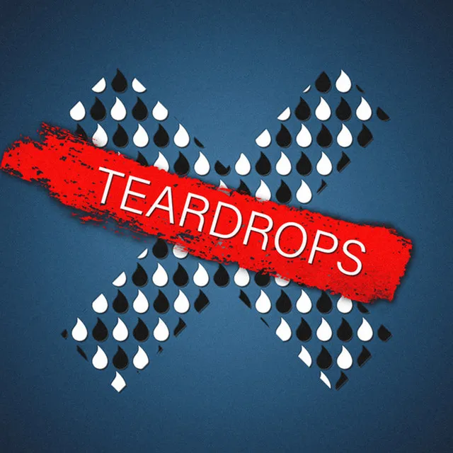 Teardrops - Acoustic