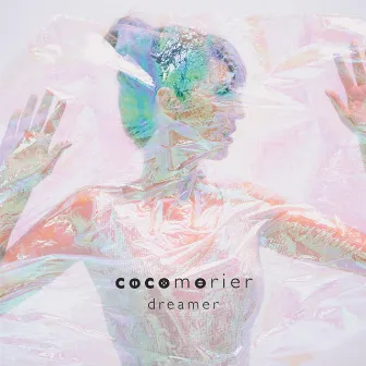 Dreamer by Coco Morier