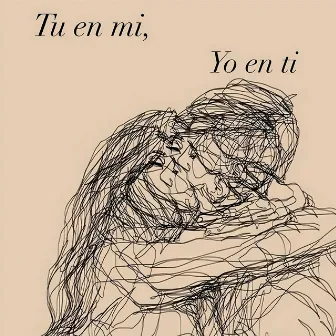 Tu en mi, Yo en ti by WINNTER