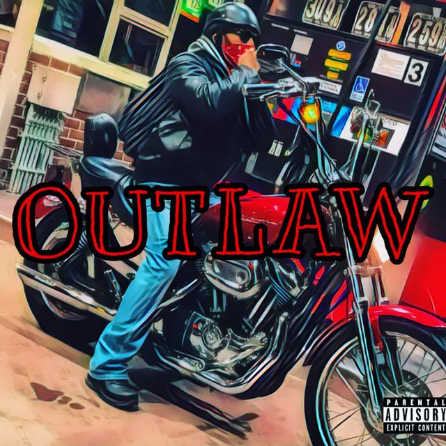 Outlaw