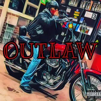 Outlaw by Taa Shon