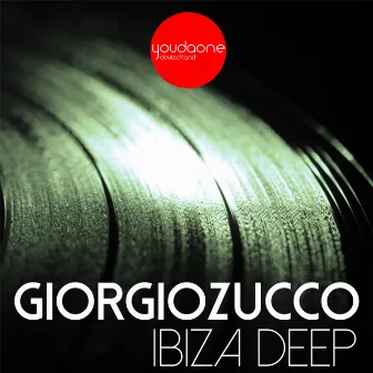 Ibiza Deep by Giorgio Zucco