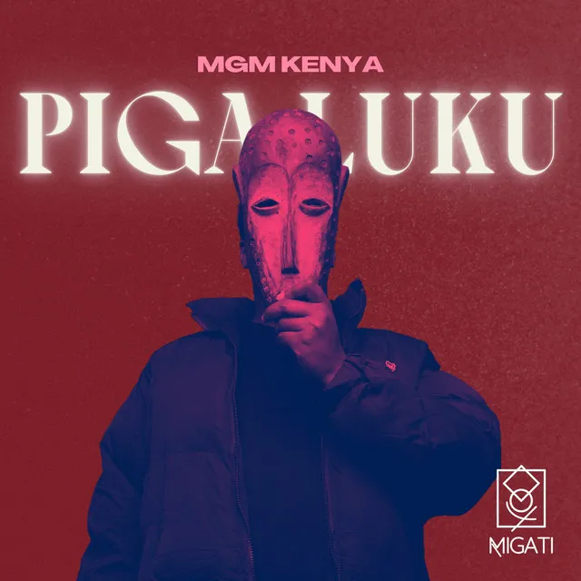 Piga Luku