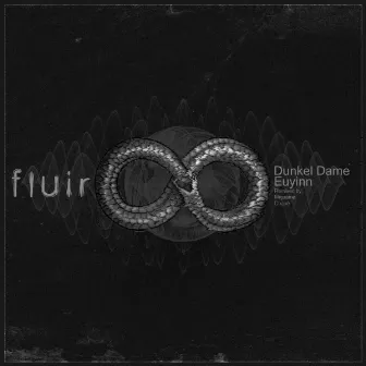 Fluir by Euyinn