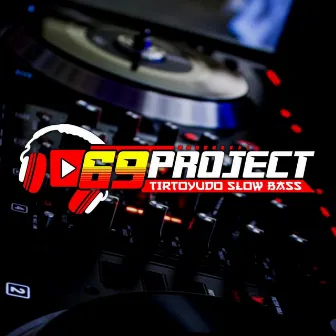 Dj Matame X Angkat Padi by 69 Project