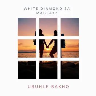 Ubuhle Bakho by White Diamond SA