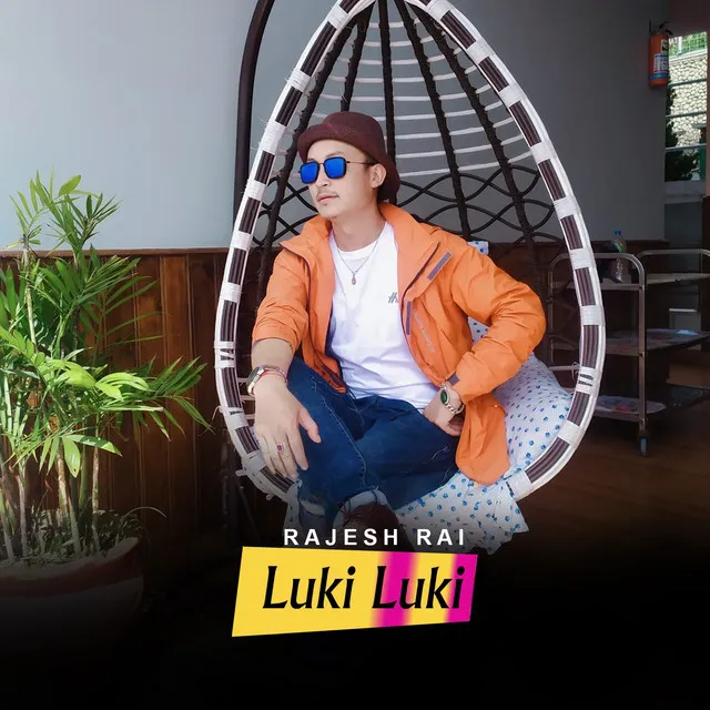 Luki Luki