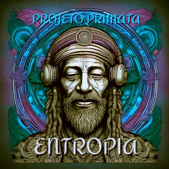 Entropia by Projeto Primata