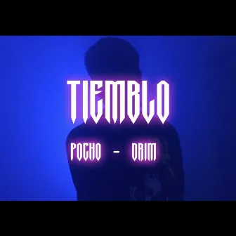 Tiemblo by Pocho CMK