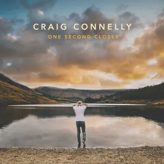 One Second Closer (Deluxe) by Craig Connelly