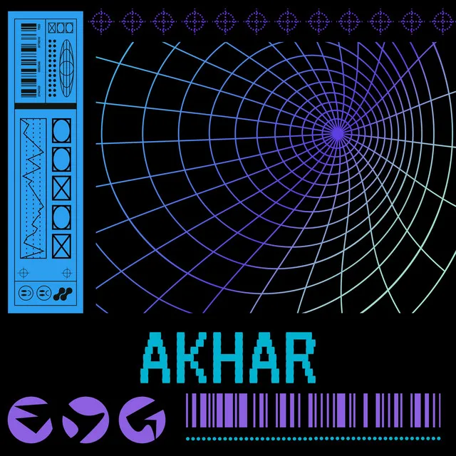 Akhar