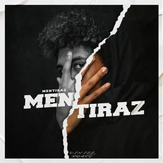 Mentiraz by TheKruz