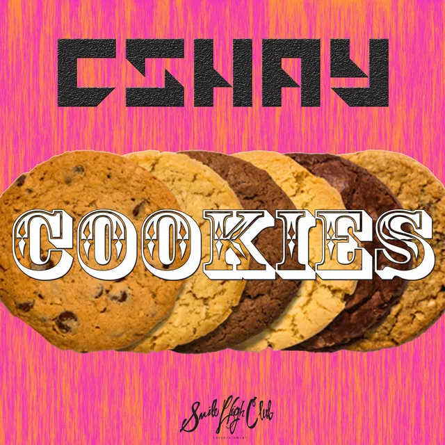 Cookies