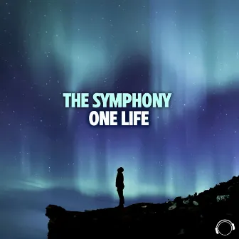 One Life by The Symphony