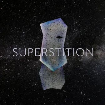 Superstition by James Harries