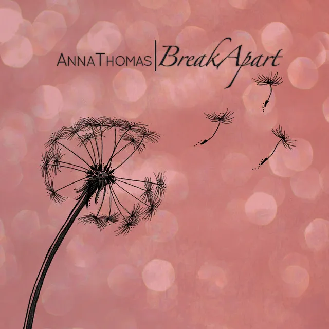 Break Apart