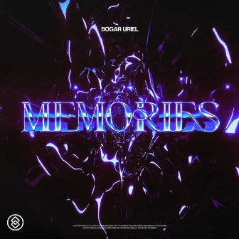 Memories by Bogar Uriel