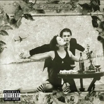 The Dresden Dolls by The Dresden Dolls