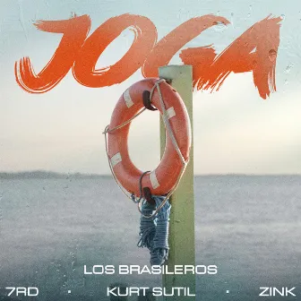 Joga by 7RD