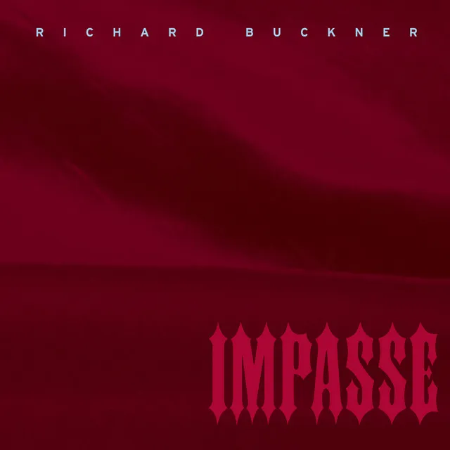 Impasse (Deluxe Reissue)