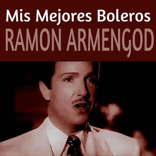 Ramón Armengod