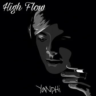 High Flow by 